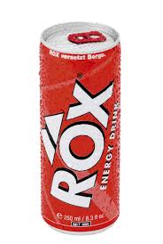 Roxx
