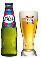 1664