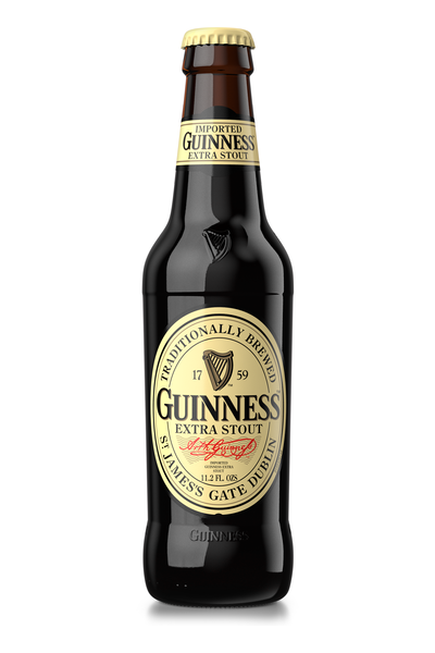 Guinness