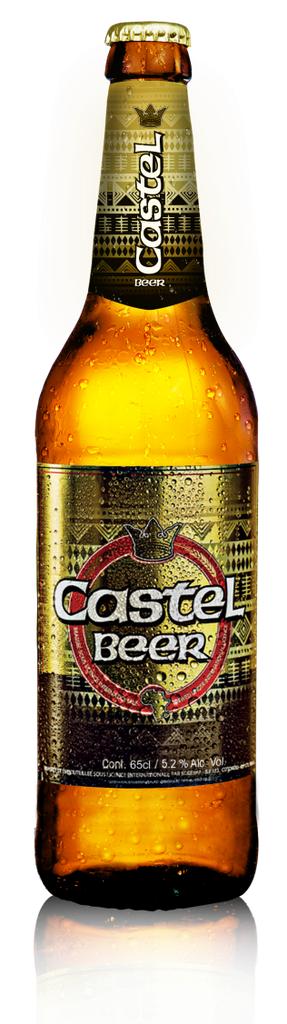 Castel
