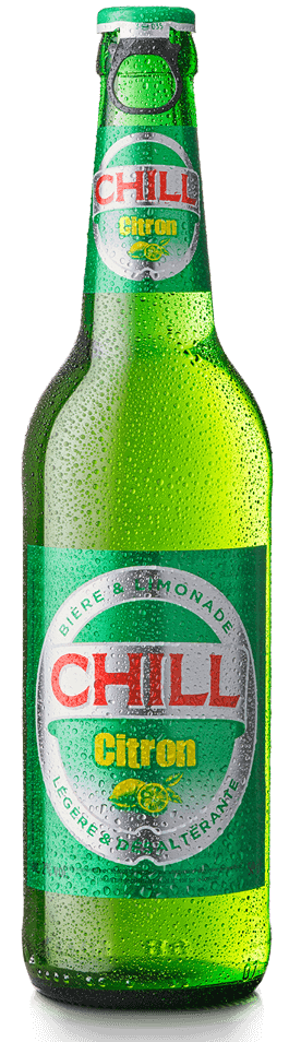 Chill