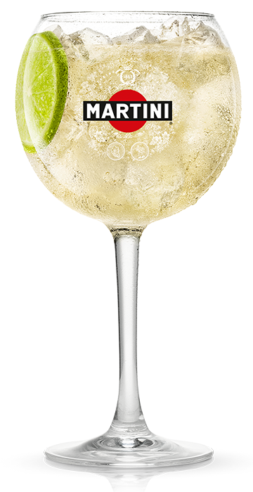 ¼ Martini Rouge (copie)