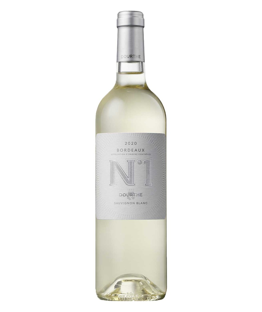 LOUIS ESCHENAUER BLANC