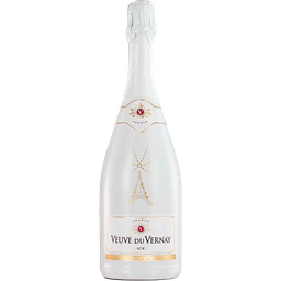 [Vins] Veuve de Vernay ICE