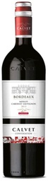[Vins] LOUIS ESCHANAER rouge PM
