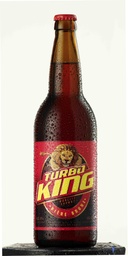 [Bière] Turbo
