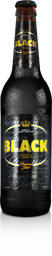 [Bière] Black