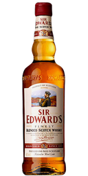 [Whiskey] Sir Edward's (copie)