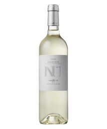 [Vins] LOUIS ESCHENAUER BLANC