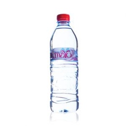 [Eau] Eau Mayo PM