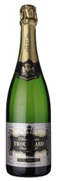 [Champagne] Trouillard Brut