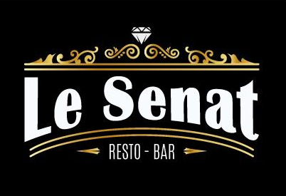Le Sénat Bar